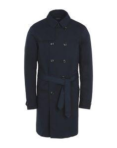 Куртка Scotch & Soda