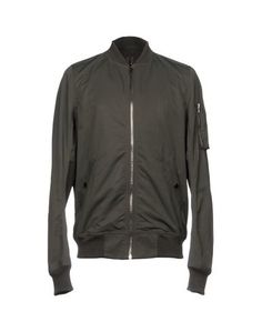 Куртка Drkshdw BY Rick Owens