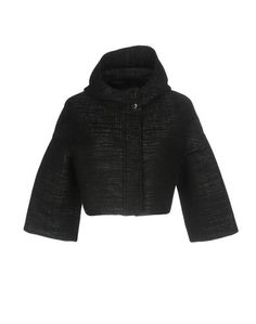 Куртка Pinko