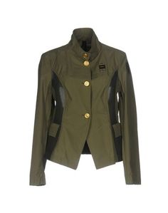 Куртка Blauer