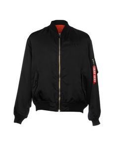 Куртка Golden Goose Deluxe Brand