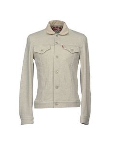 Куртка Junya Watanabe Comme DES GarÇons MAN X Levis