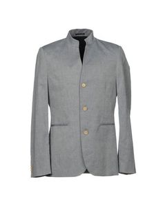 Пиджак Scotch & Soda