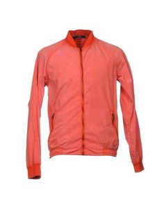 Куртка Scotch & Soda