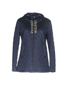 Куртка Pinko