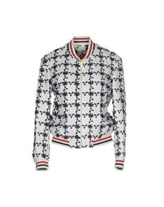 Куртка Thom Browne