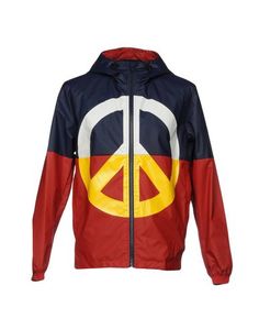 Куртка Love Moschino