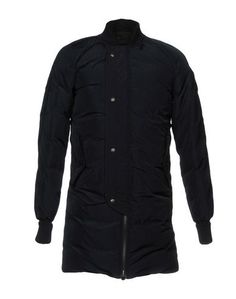 Пуховик Scotch & Soda