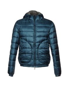 Пуховик Herno