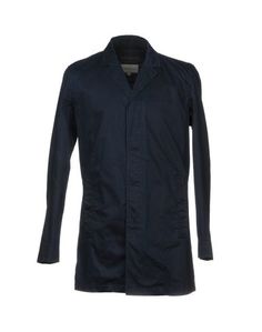 Легкое пальто Calvin Klein Jeans