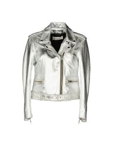 Куртка Golden Goose Deluxe Brand