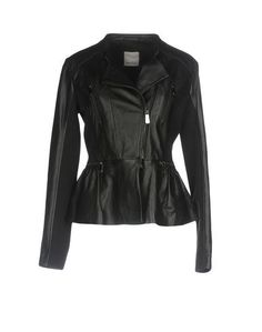 Куртка Pinko