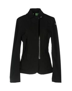 Куртка Blauer
