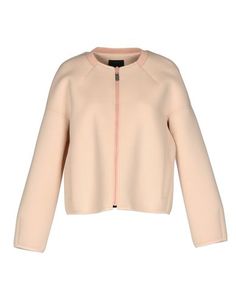 Куртка Pinko