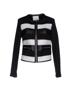 Куртка Pinko