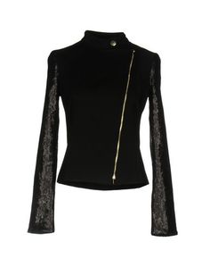 Куртка Pennyblack