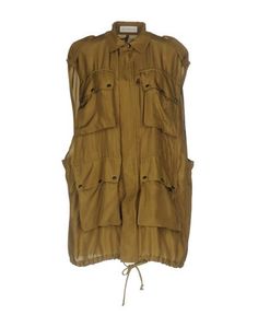 Куртка Faith Connexion