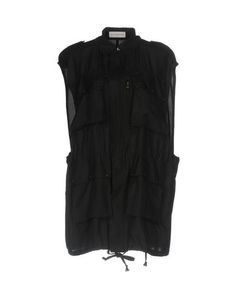 Куртка Faith Connexion