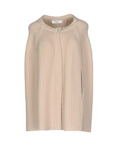 Накидка Blugirl Blumarine