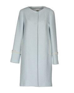 Пальто Blugirl Blumarine