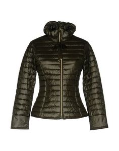 Куртка Pennyblack
