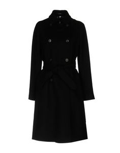 Пальто Paul Smith Black Label