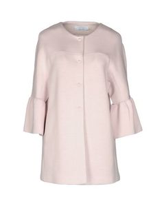Легкое пальто Kaos