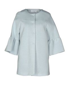 Легкое пальто Kaos
