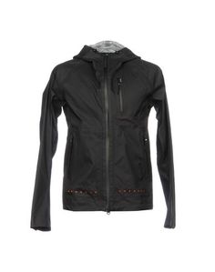 Куртка Parajumpers
