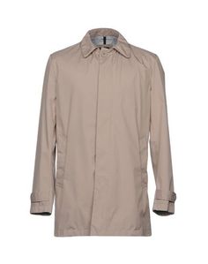 Легкое пальто At.P.Co
