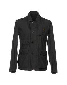 Куртка Blauer