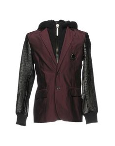 Куртка Philipp Plein