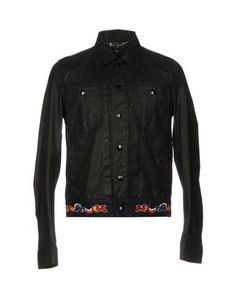 Куртка Just Cavalli