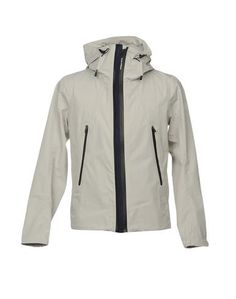 Куртка People OF Shibuya