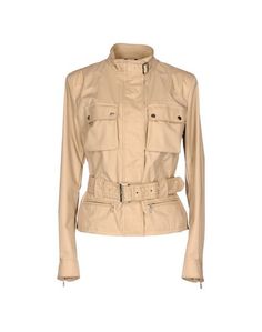 Куртка Belstaff