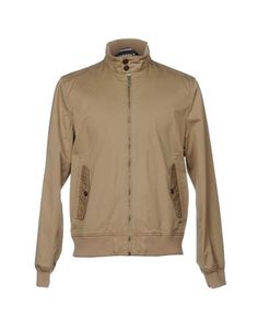 Куртка Pepe Jeans