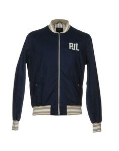Куртка Pepe Jeans