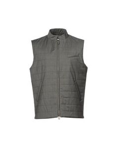 Куртка Eleventy