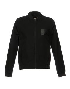 Куртка Calvin Klein Jeans