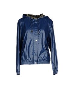 Куртка Trussardi Jeans