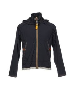 Куртка Parajumpers