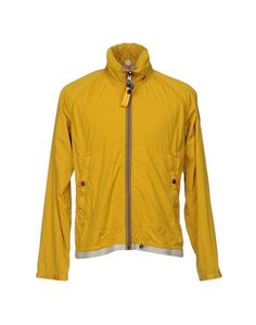 Куртка Parajumpers