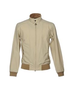 Куртка Barbour