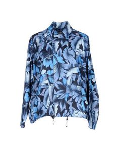 Куртка Pepe Jeans