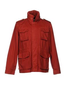 Куртка Pepe Jeans