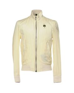 Куртка Blauer
