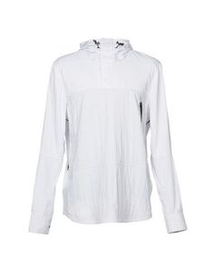 Куртка The North Face