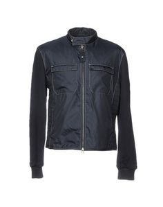 Куртка Armani Jeans