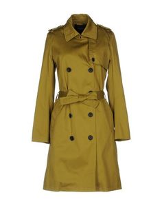 Легкое пальто Scotch & Soda