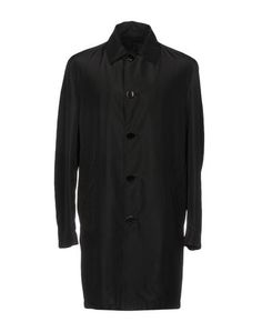 Легкое пальто Versace Collection